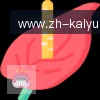 开云APP logo