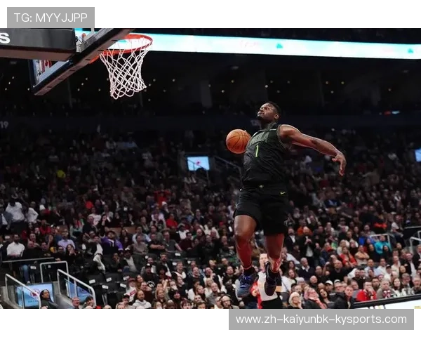 1998年NBA经典直播回放与赛事背景 1998年NBA经典直播回放与赛事背景