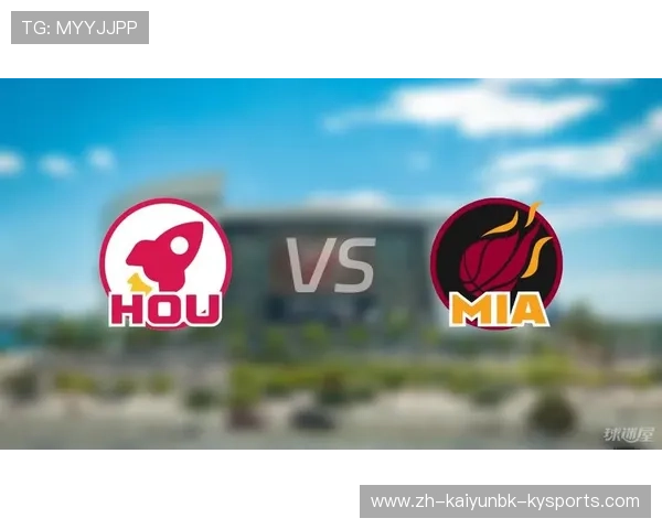 火箭队对阵热火全场录像回放及数据分析 火箭队对阵热火全场录像回放及数据分析