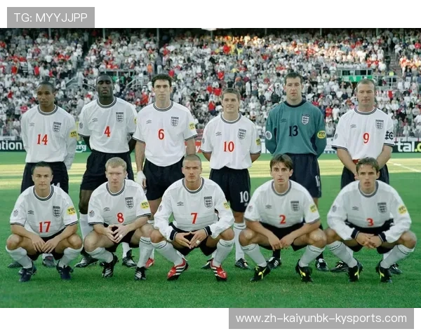 2000年英超球队：2000年英超联赛的球队表现与赛事回顾