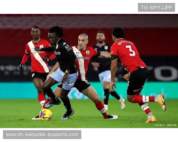 英超球员实时比赛数据直播平台及功能介绍