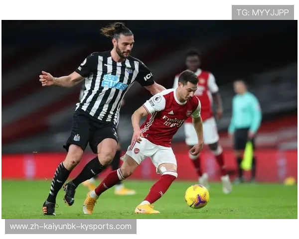 英超球队的分析与数据统计回顾