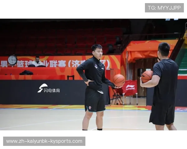 伊朗籍CBA球员介绍：亚洲强援的技术与影响力