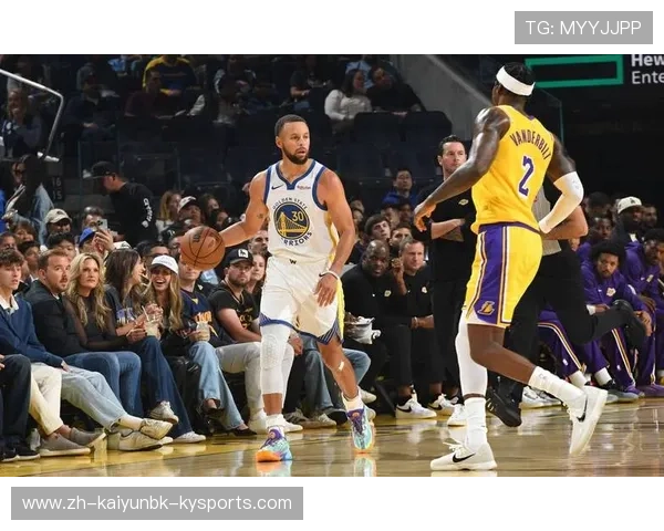 NBA直播季前赛的重点赛事有哪些