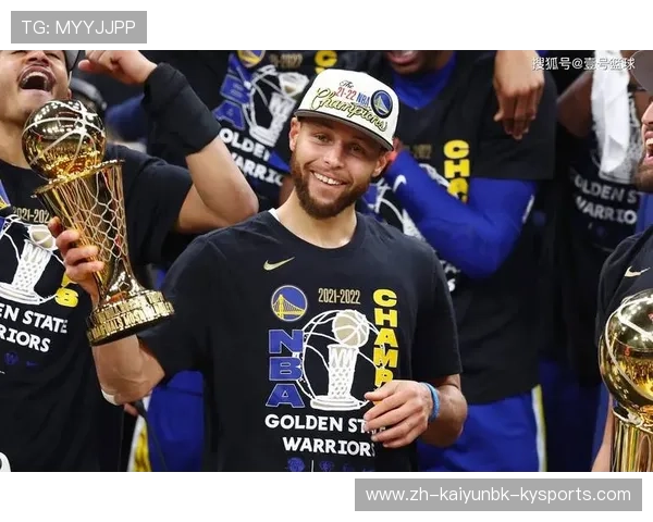 巴西甲级联赛积分榜实时排名与赛季展望