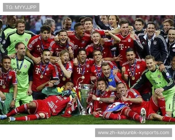 德甲厉害的球队：德甲最强球队的排名与分析