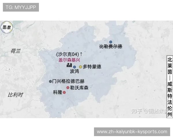 德甲降级球队最新名单及历史表现分析