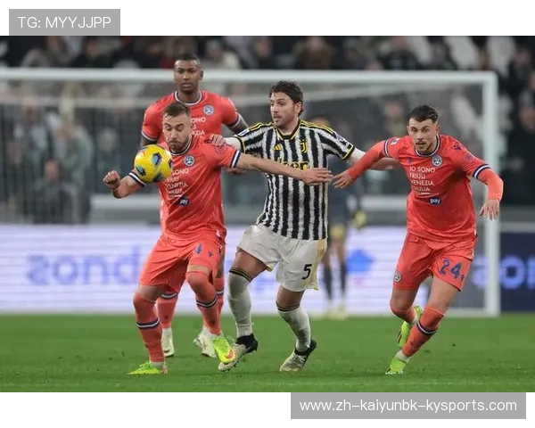 意甲球队中性名称：意甲联赛中的中性球队名称及其影响