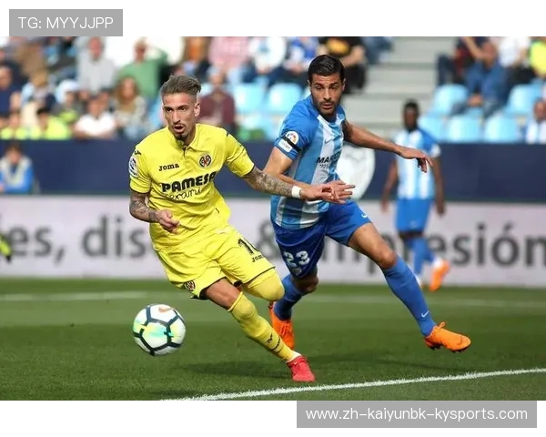 本轮西甲联赛：本轮西甲联赛赛况及精彩瞬间