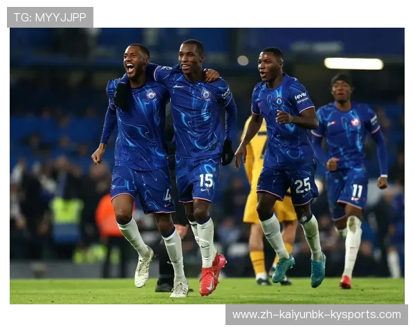 欧冠杯切尔西对雷恩：切尔西与雷恩的欧冠小组赛直播