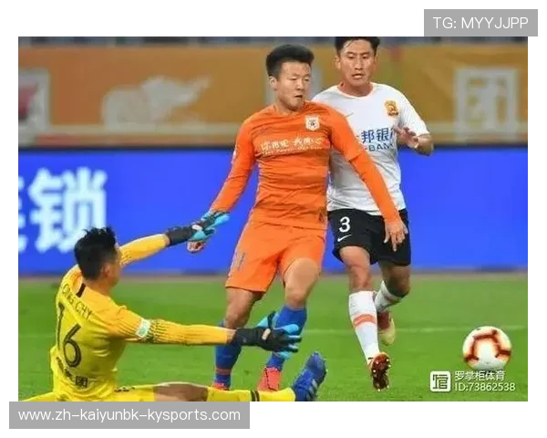 法甲主教练调度策略及临场指挥案例分析