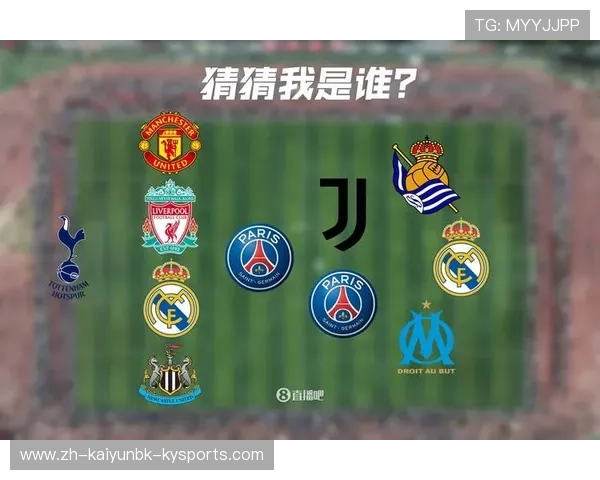 法甲最厉害球队队标设计与象征意义