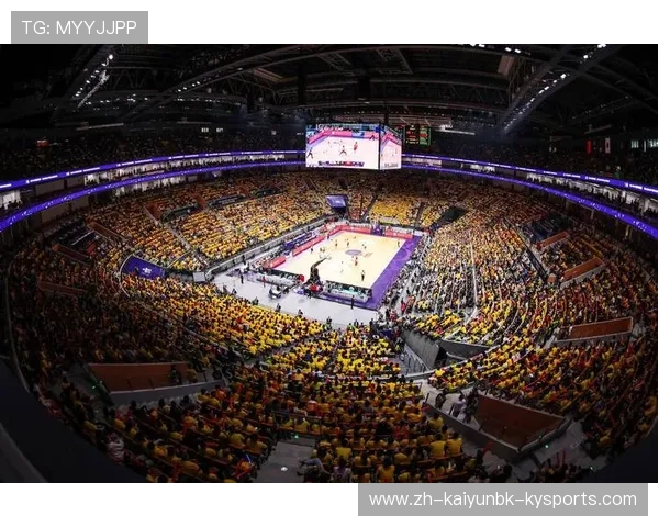 深圳CBA篮球队名称来源与球队历史背景