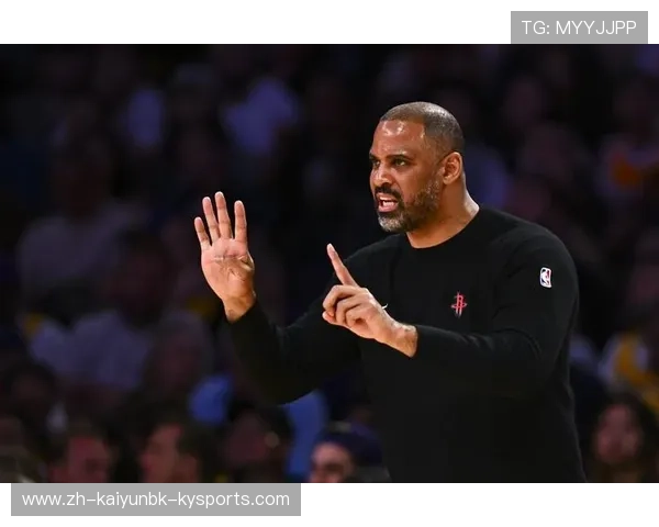 现在火箭队球员名单包含哪些最新引援