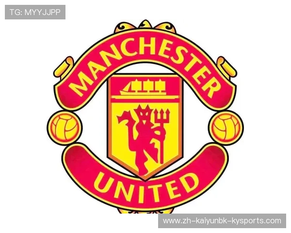 英超球队中国：英超球队在中国的影响力与商业合作