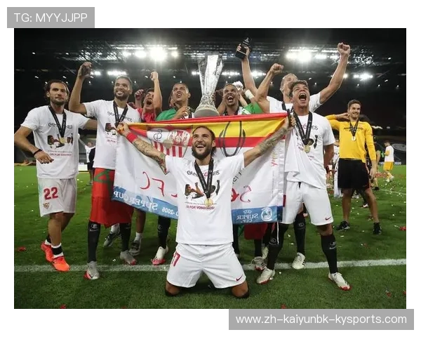 西甲联赛2020年赛季:2020赛季西甲联赛的整体表现与关键赛事 西甲联赛2020年赛季:2020赛季西甲联赛的整体表现与关键赛事