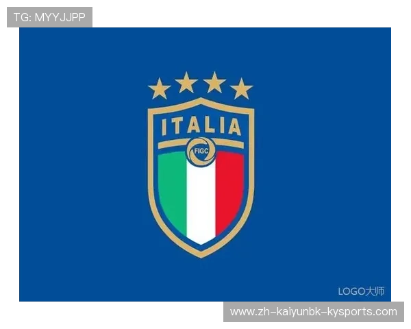 足球语言适配技巧改善球队内部沟通效率和合作效果