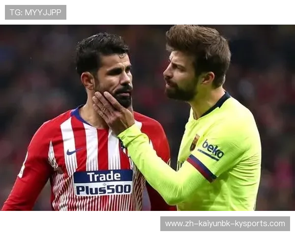 雪缘园西甲联赛积分榜实时更新及数据解读