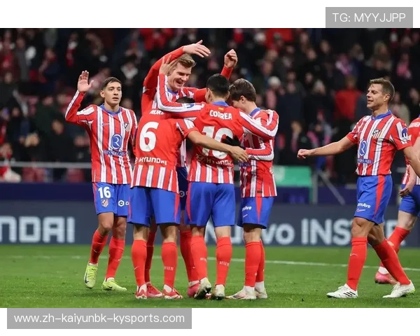 马竞与皇马欧冠比赛预测与战术分析