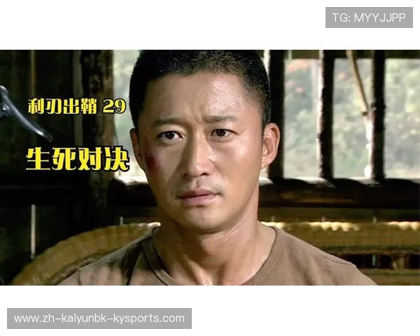 足球附加赛生死对决：晋级悬念即将揭晓