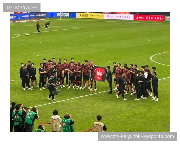 2018年中超联赛赛季回报及球队表现总结