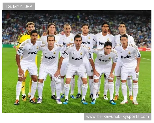 欧冠皇马对马竞集锦全回顾及进球细节剖析