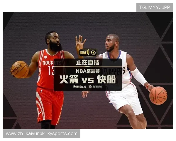 火箭队直播平台推荐与高清视频资源合集