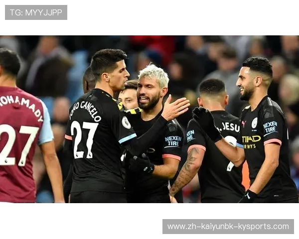 英超外援比例最高球队及国家分布分析