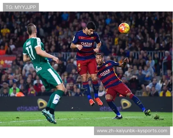 西甲女子联赛直播信息:女子西甲直播平台与时间表 西甲女子联赛直播信息:女子西甲直播平台与时间表