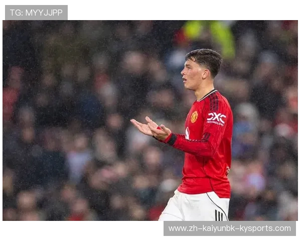 英超球队在足总杯的表现回顾 英超球队在足总杯的表现回顾